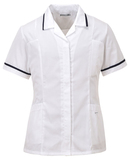 Portwest LW20 CLASSIC Dámska blúzka