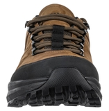 Bennon TERENNO BAREFOOT+ O6 BROWN LOW Pracovná obuv