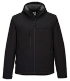 Portwest KX362 Softshellová bunda KX3