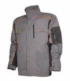 Ardon VISION Montérková blúza