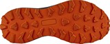 VM Footwear BREST Outdoorová obuv