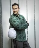 Ardon URBAN Flanelová košeľa