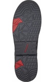 Ardon ULTRITE TEX S1PS ESD Bezpečnostná obuv