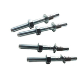 DP KMN Balenie 4 nerezových kotiev