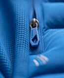 Ardon NYPAXX Úpletová bunda