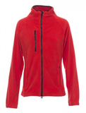 Payper NORWAY LADY Fleecová bunda dámska