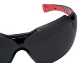 Uvex PHEOS CX2 Pracovné okuliare