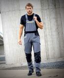 Ardon 4XSTRETCH Pracovné nohavice na traky