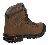 Bennon TERENNO HIGH Outdoorová obuv