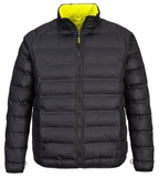 Portwest DX466 DX4 Reflexná nepremokavá bunda 4v1