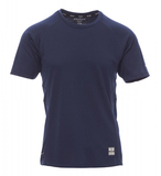 Payper RUNNING Tričko pánske