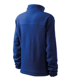 Rimeck JACKET 504 Fleecová bunda dámska