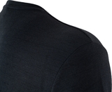 Bennon MYKONOS SWEATSHIRT GREY Mikina pánska