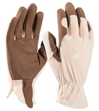 Ardon ELENA Pracovné rukavice