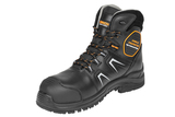 Bennon DURATOR XTR S3 NM HIGH Bezpečnostná obuv