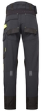 Portwest EV441 EV4 Strečové pracovné nohavice