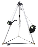 Kratos Safety FA6000103 Súprava k trojnožke