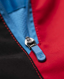 Ardon ULTRITE Nohavice do pása