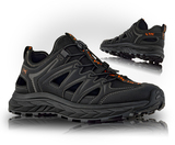 VM Footwear ZANTE Outdoorové sandále