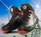 Ardon HOBART S3 Bezpečnostná obuv