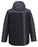 Portwest T740 Zimná bunda WX3