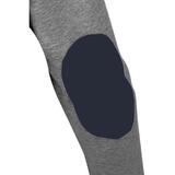 Delta Plus OLINO Mikina