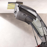 DP 19041 Samolepiaci ochranný obdĺžnik