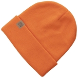 Ardon BARRDY Zimná čiapka pletená