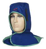 Weldas FIRE FOX Kapucňa pod kuklu nehorľavá