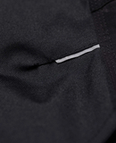 Ardon 4XSTRETCH Pracovné nohavice na traky