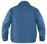 Canis CXS CHEMIK Kyselinovzdorná blúza