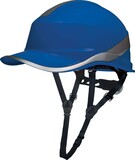 Delta Plus DIAMOND VI PEAK UP Bezpečnostná prilba