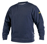 Canis CXS DENALI Mikina antistatická