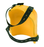 Canis CXS Polyuretánová kolenačka