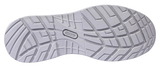 Sparco HORIZON TEK FRESNO ESD S3S SR FO Bezpečnostná obuv