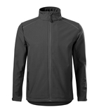 Malfini VALLEY 536 Softshellová bunda pánska