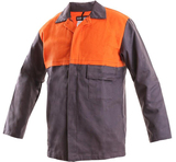 Canis CXS MOFOS Zváračská blúza pánska