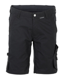 Planam NORIT Pracovné šortky pánske