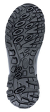 Ardon RAMBLER LOW Outdoorová obuv