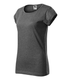 Malfini FUSION 164 Tričko dámske