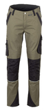 Planam NORIT Pracovné nohavice do pása pánske
