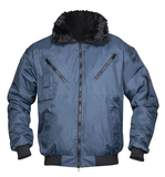 Ardon HOWARD Zimná bunda pánska