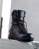 Ardon DIBERTIN LB S3L Zimná bezpečnostná obuv