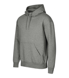 Malfini CLOUD 428 Mikina unisex