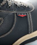 Ardon PRIME HIGH S3 Bezpečnostná obuv