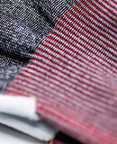 Ardon CUT TOUCH 3F LP Protiporézne rukavice