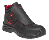 Bennon WELDER S3 SRC HIGH Zváračská obuv
