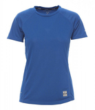 Payper RUNNING LADY Tričko dámske