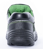 Ardon FIRLOW S3 Bezpečnostná obuv