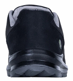 Ardon SOFTEX O1 Pracovná obuv